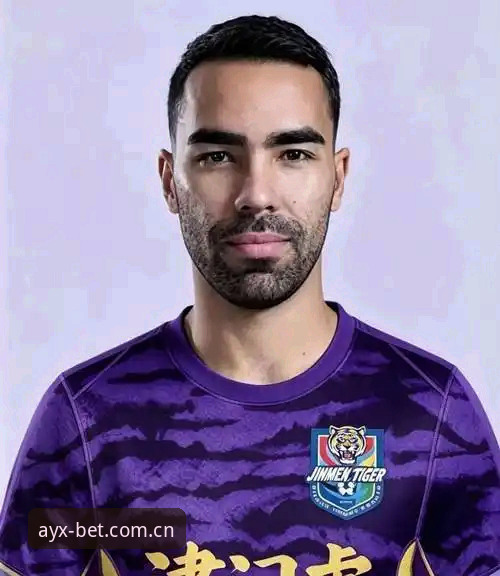 津门虎夏窗静默期倒计时 萨尔瓦多补报成唯一变量
