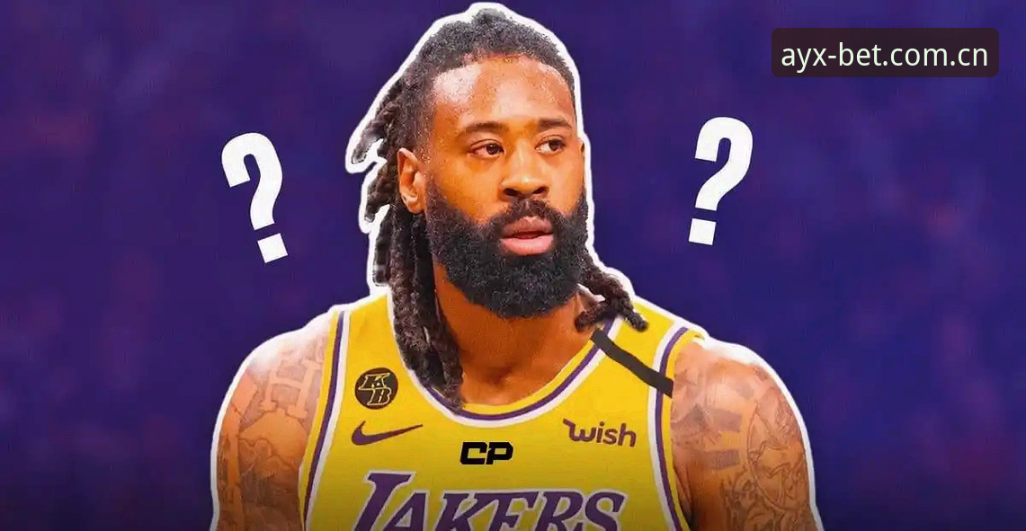 老白看雷霆选秀：从12号签聊到37号签，普雷斯蒂这盘棋到底怎么下？
